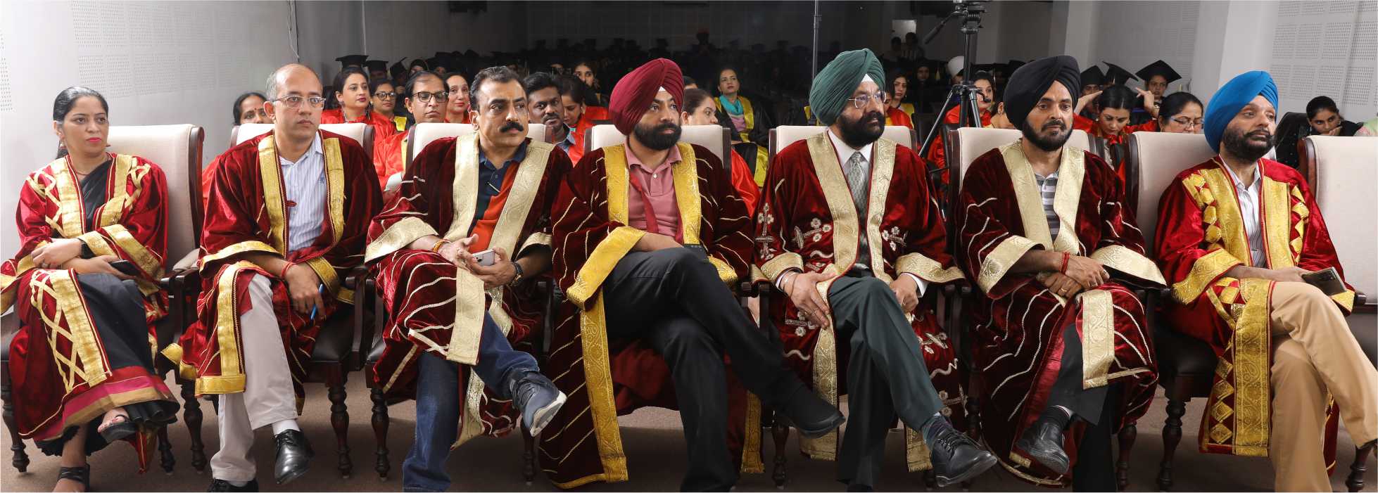 galimgs/Nursing College Convocation May 2022/Pic - 4.jpg